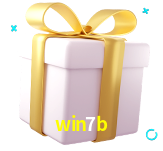 Receba seus bônus de boas-vindas no win7b