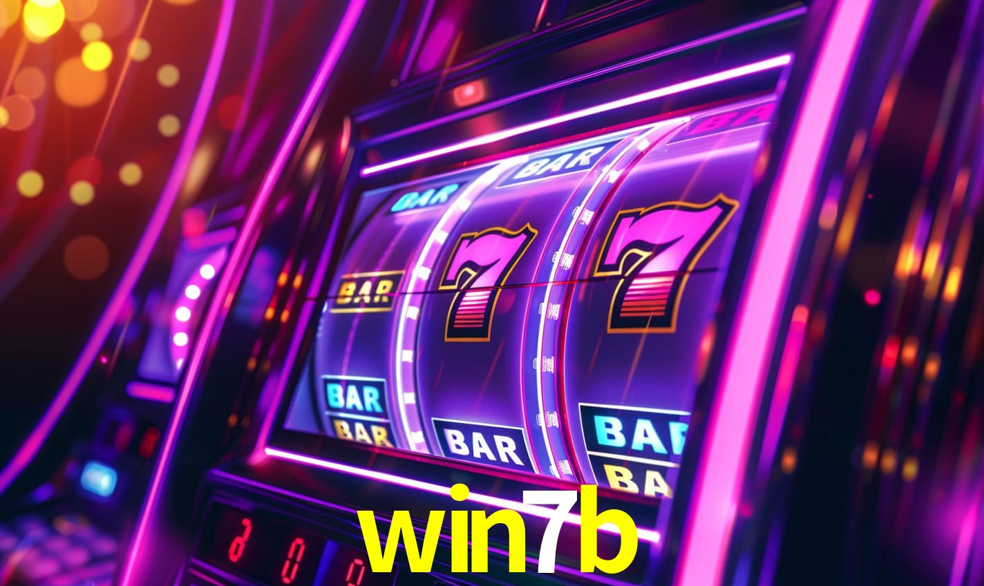 win7b -  - win7b bet