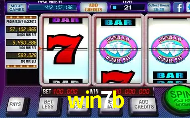 Desvendando o Mundo dos Jogos Virtuais na win7b