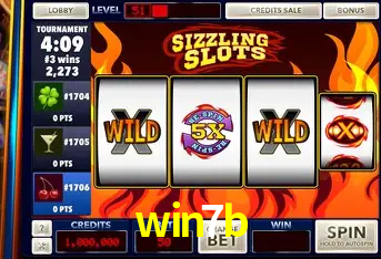 A Emoção da Loteria na win7b: Uma Chance de Mudança de Vida