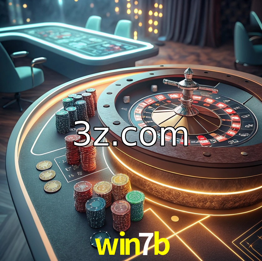 win7b
