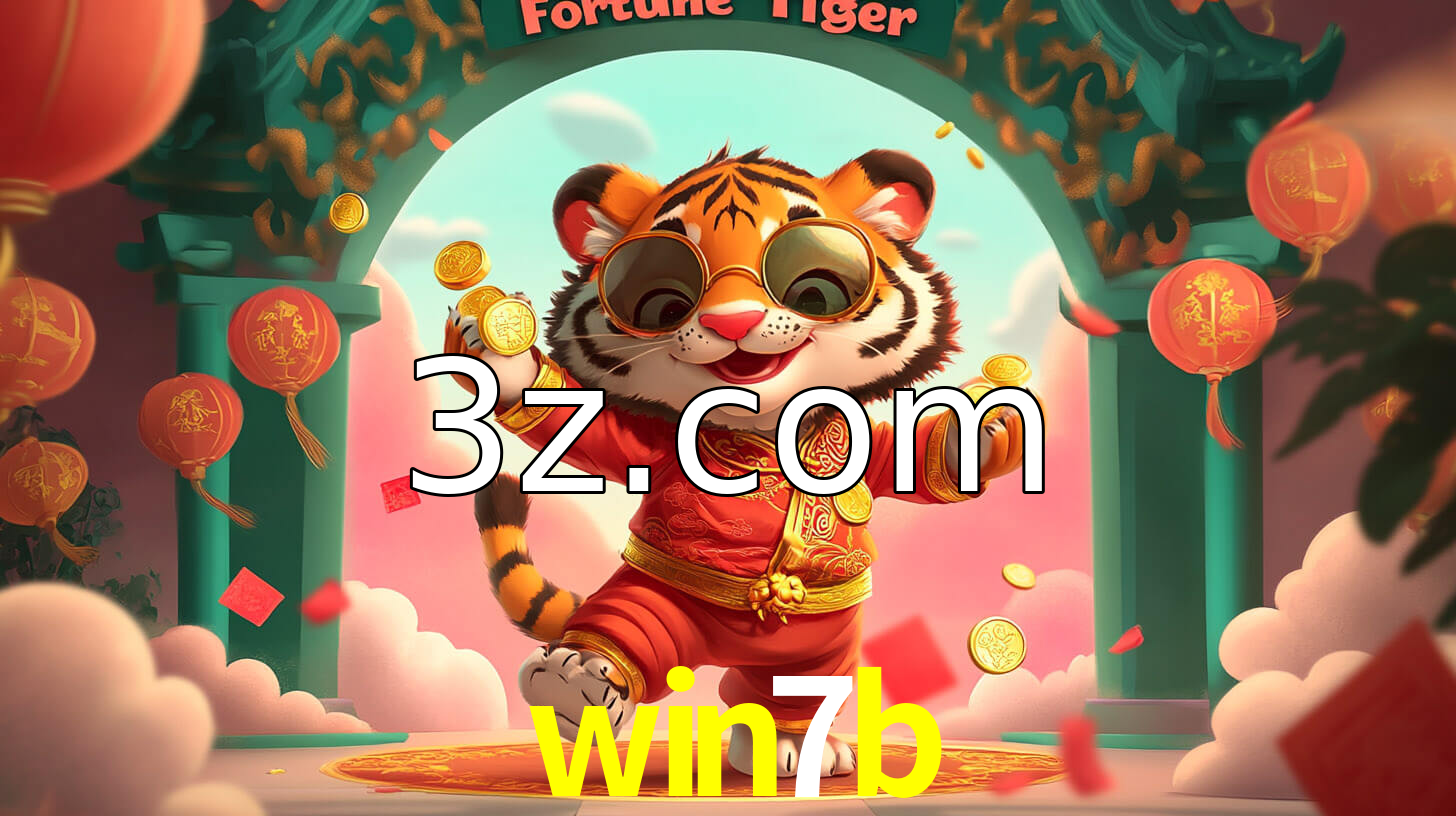 win7b