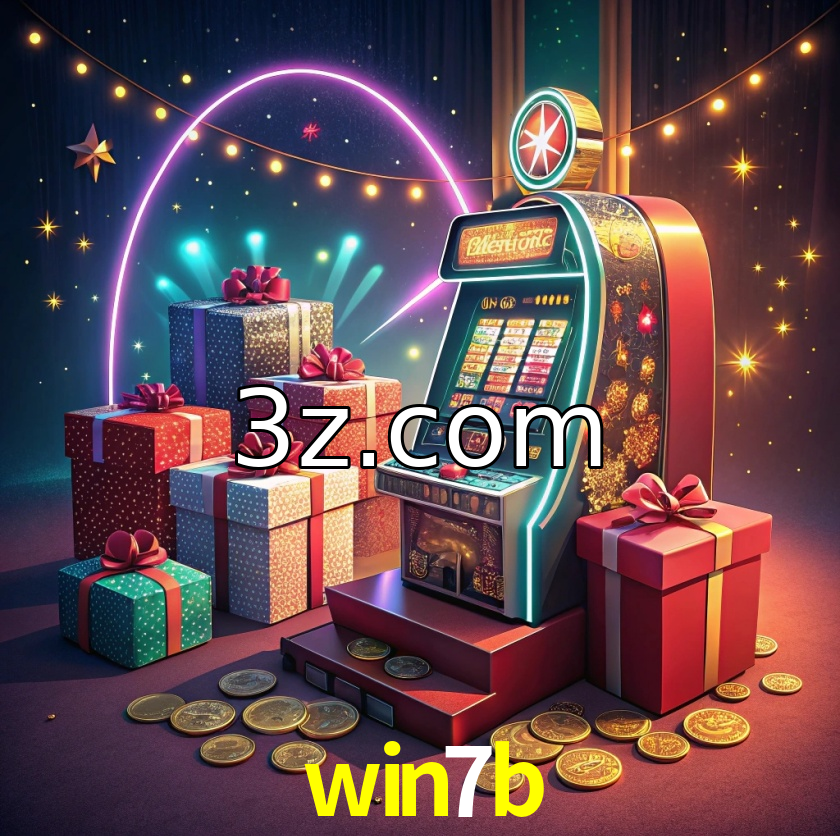 win7b