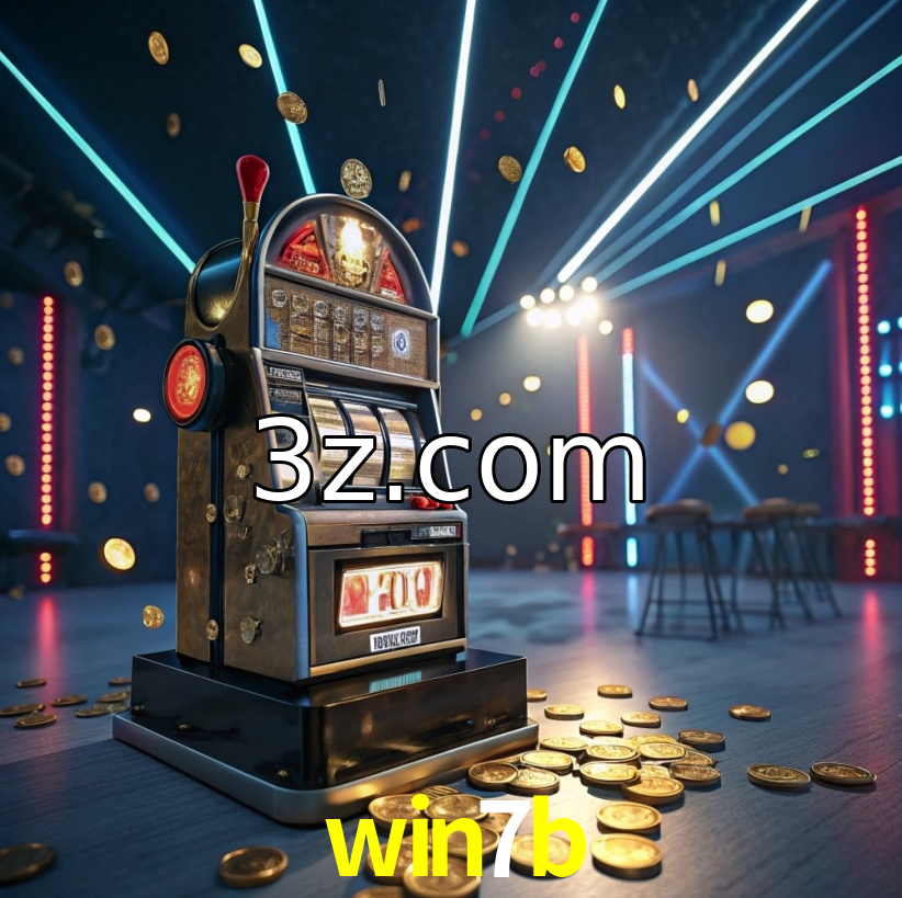 win7b