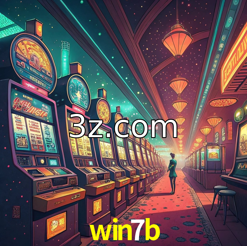  win7b