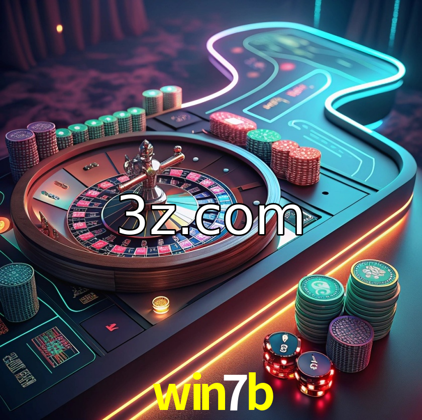 win7b