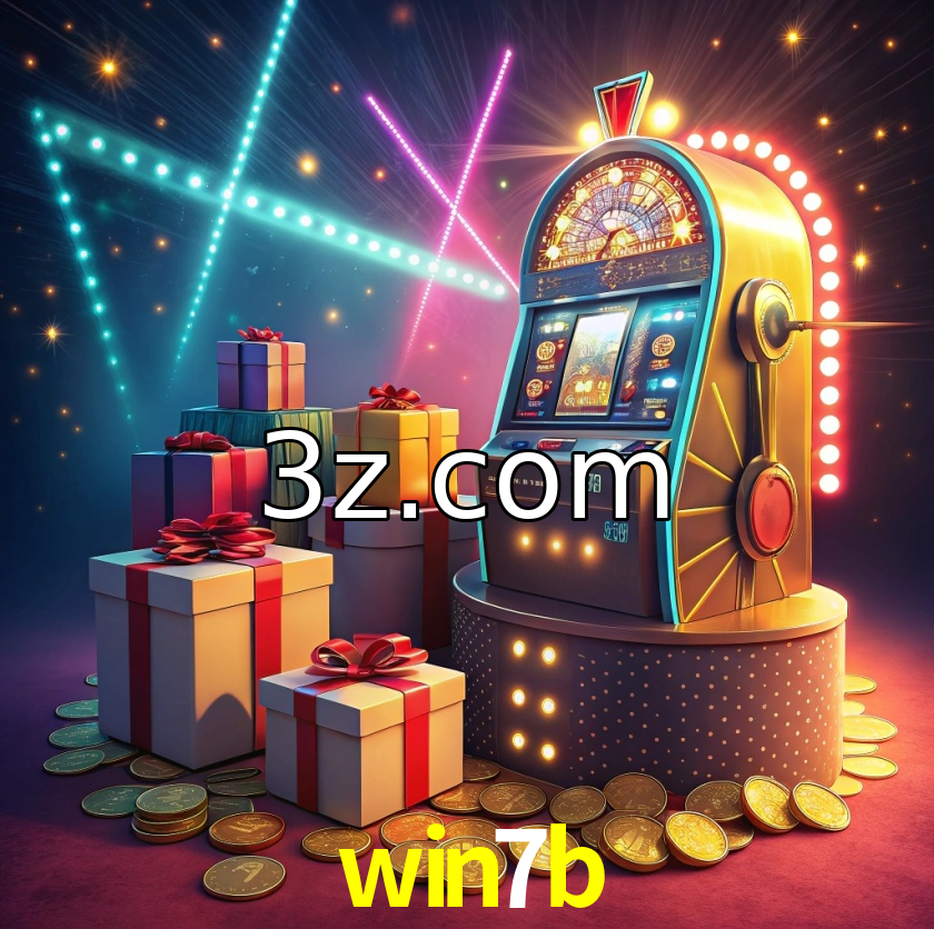  win7b