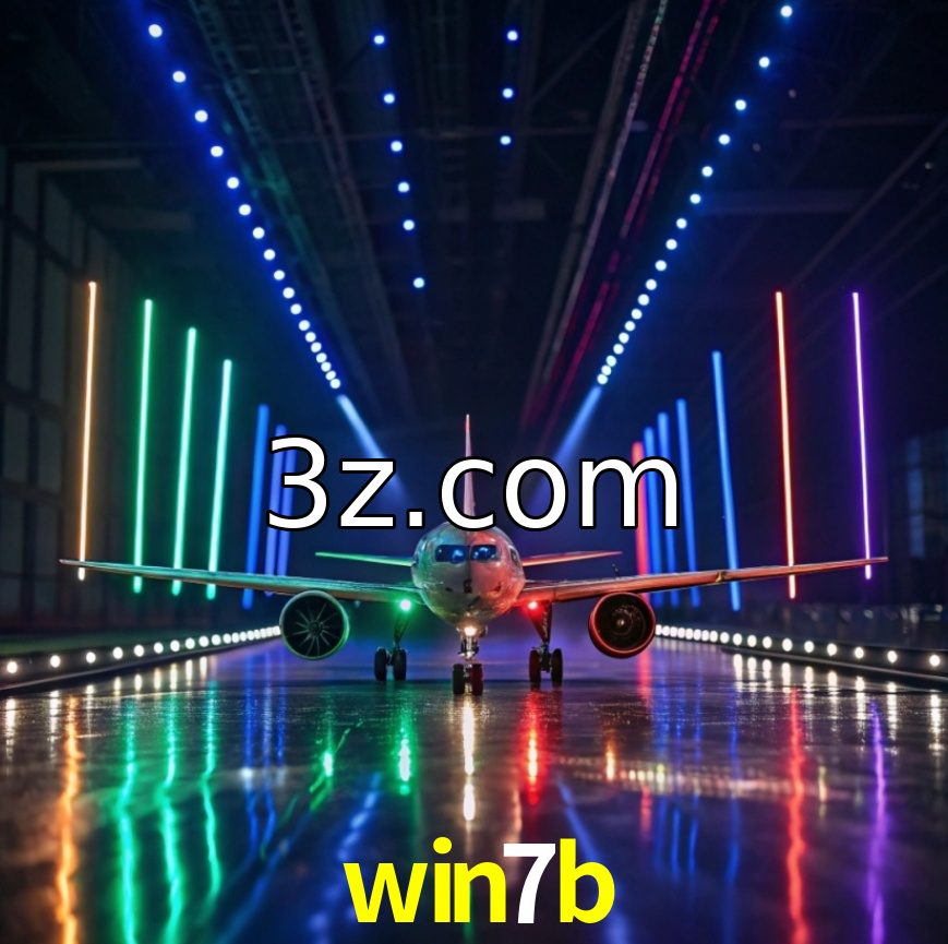 win7b