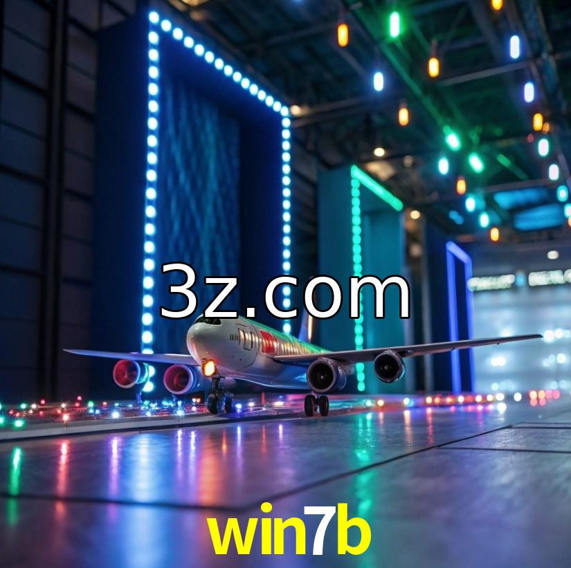 win7b