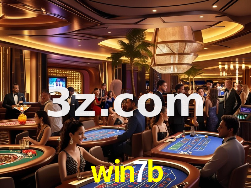  win7b
