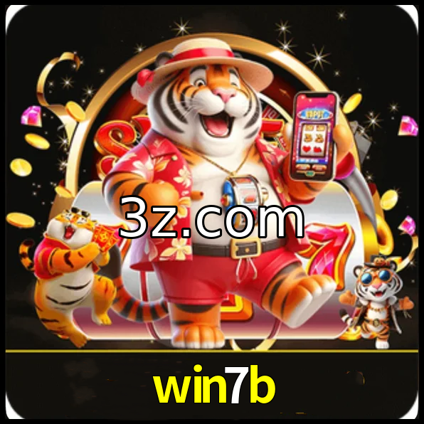 win7b