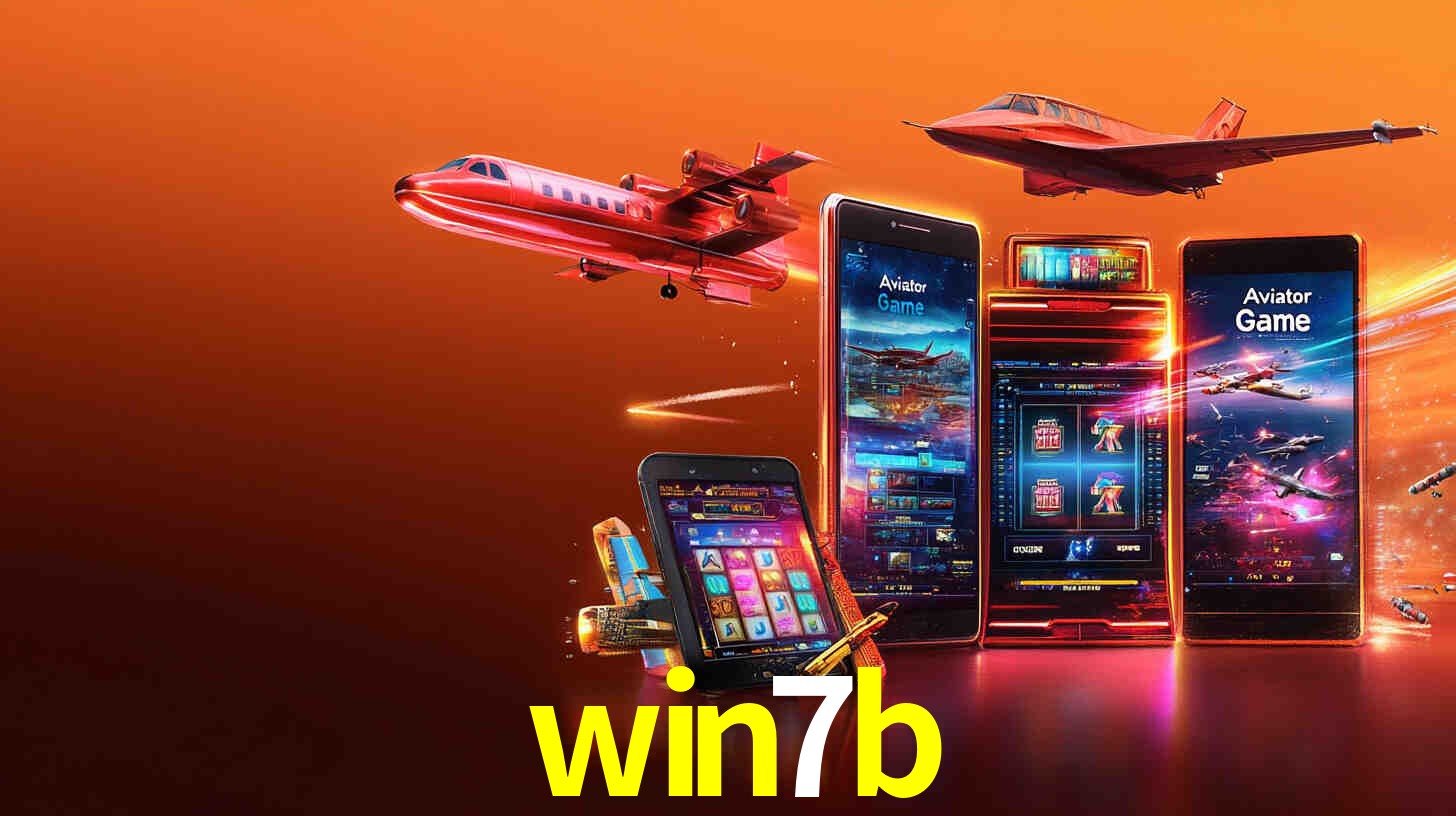 A Experiência Imersiva dos Cassinos Ao Vivo no win7b