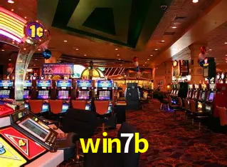 win7b Brasília - Casino Guide
