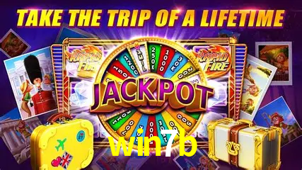 Descubra a Essência do win7b: Nossa História e Compromissos