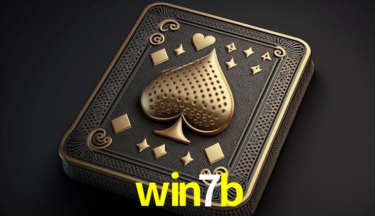 Segurança 2FA win7b