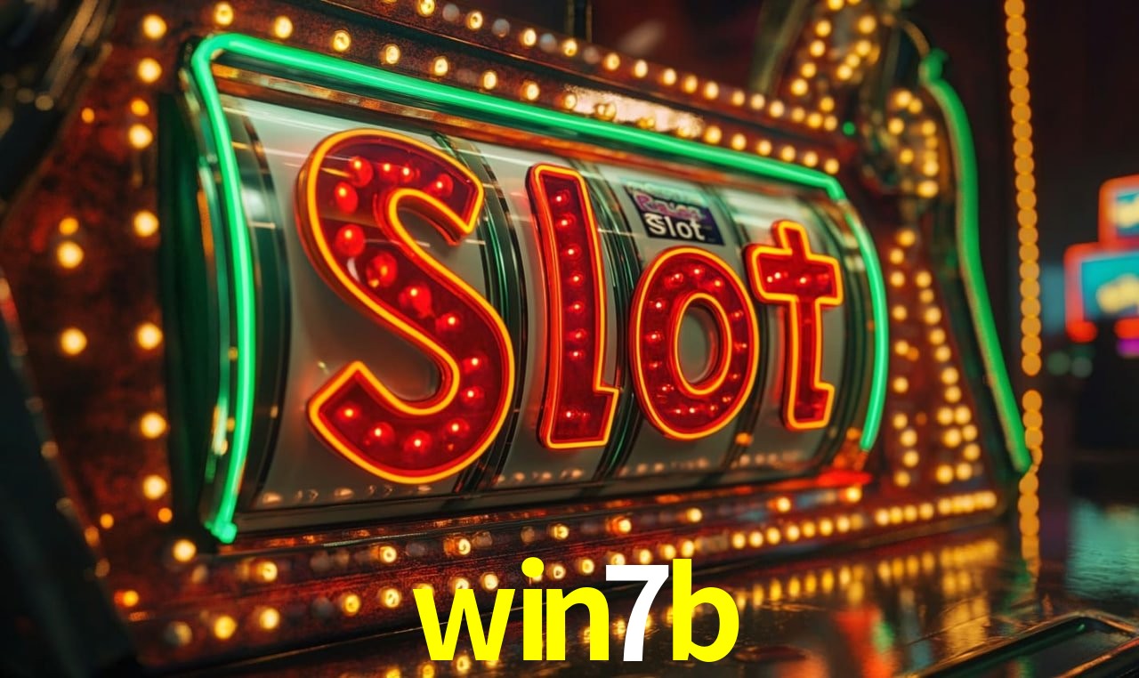 win7b - Login Methods