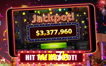 A Ascensão dos Esportes Eletrônicos: Um Novo Paradigma no Entretenimento