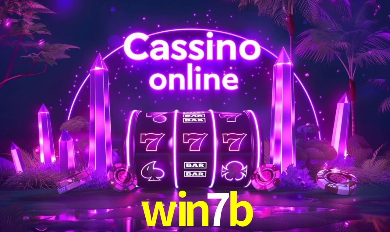 win7b - Winners Celebration