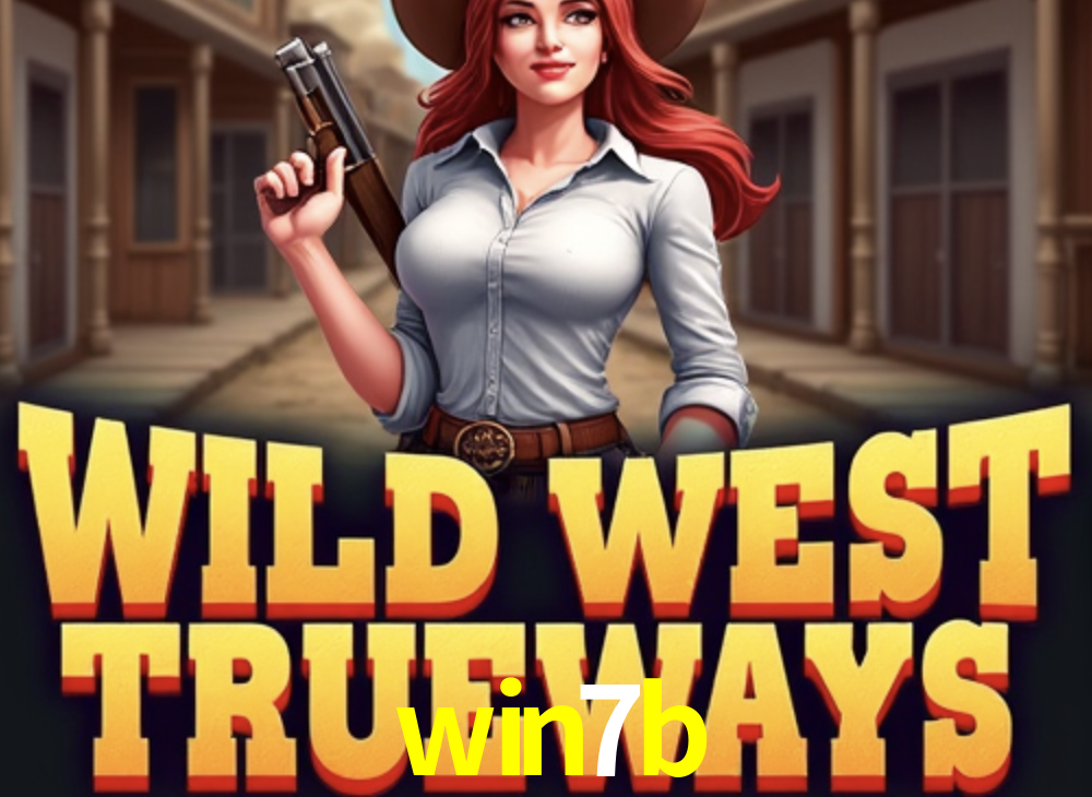 Seasonal Promotions win7b