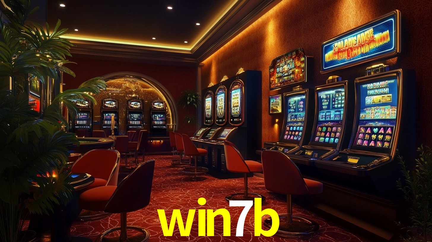 Roulette Table win7b