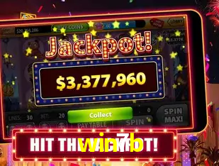 win7b Salvador - Bonus Stats