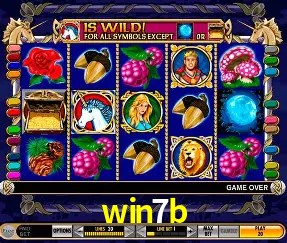 A Revolução dos Aplicativos de Jogos no 330bet