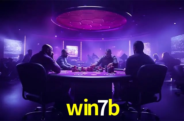 win7b Curitiba - Hall of Fame