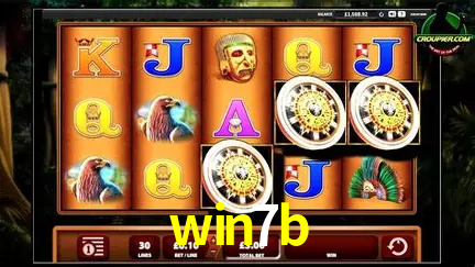 Dominando Estratégias de Jogo: Táticas para Vencer