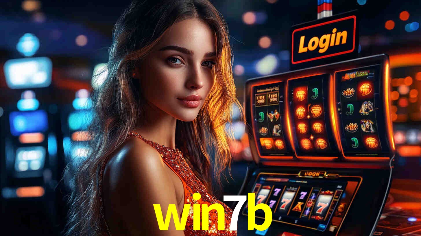 win7b,win7b bet