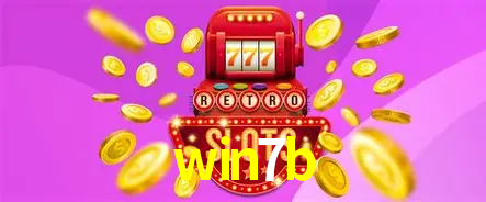 A Experiência Imersiva dos Cassinos Ao Vivo no win7b