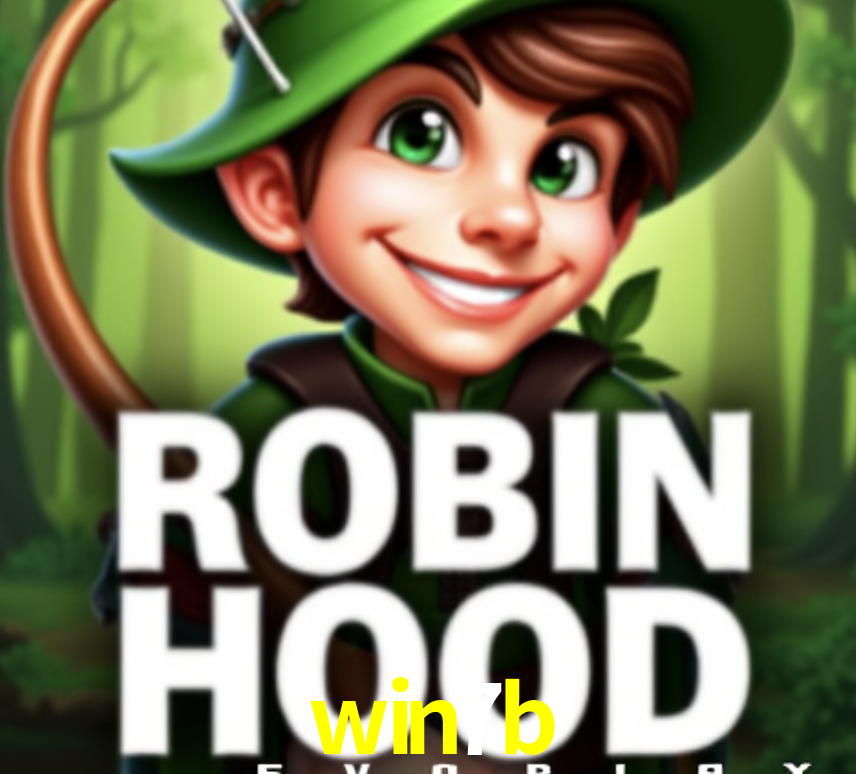 Exclusive Offers win7b