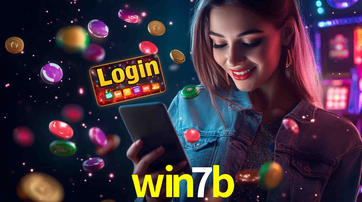 Dicas Essenciais para Melhorar seu Desempenho em Jogos de Palavras