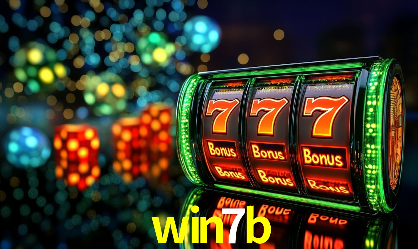 Fundamentos Matemáticos - Teoria dos Jogos e Probabilidade