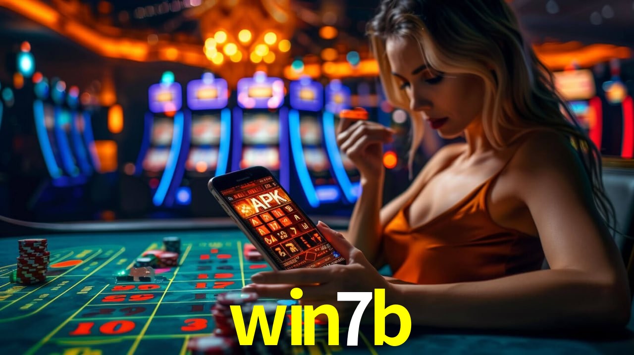 Sports Statistics win7b