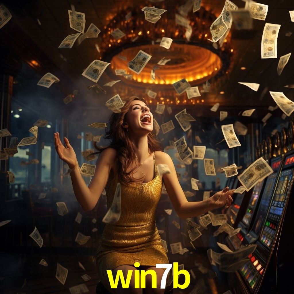Basketball Betting win7b