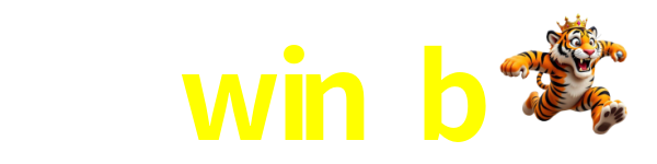 win7b App
